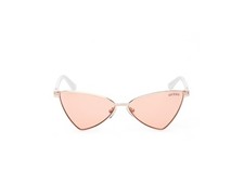 Guess GU8286 32E Gold/ White