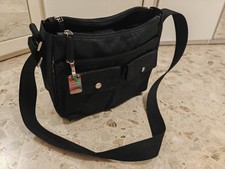 Borsa Borbonese Originale