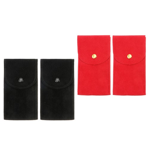 Pcs porta orologi - orologi, da