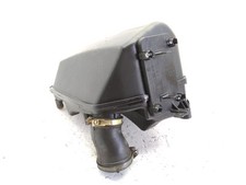 AIR BOX FILTER SUZUKI BURGMAN