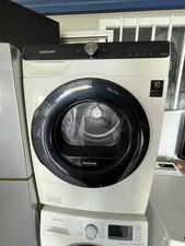 Lavatrice E Asciugatrice Samsung 9kg A+++