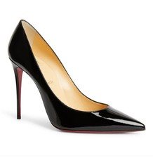 Scarpe ginnastica christian - scarpe,