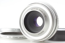 con cappuccio [quasi come