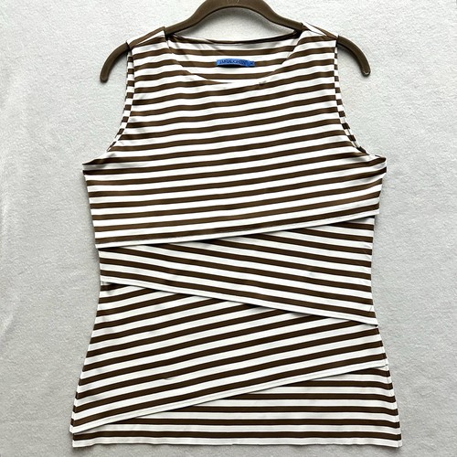 Top mclaughlin nicola - top,