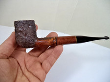 PIPA PIPE ALDO VELANI  ITALY