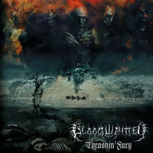 Karma obscura like new - cd,