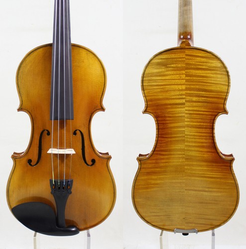 Maestro violino stradivari - violino,