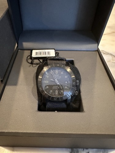 Glycine airman automatic men - glycine,