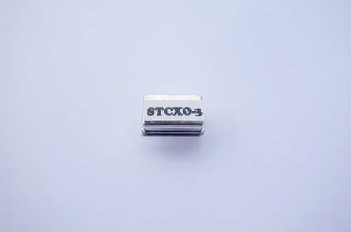 Ktcxo compatibile elecraft - ktcxo-3,