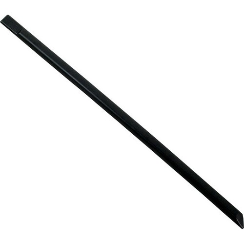 Modanatura portiera per - modanatura,