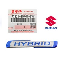 77831-85P01-BVV ORIGINALE