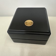 Scatola Longines Originale Per