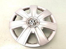 Coprimozzo volkswagen polo - coprimozzo,