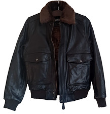 SCHOTT N.Y.C. Giacca da pilota