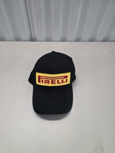 Cappello pirelli berretto - pirelli,