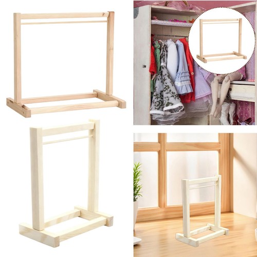 Scaffale portaoggetti per