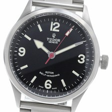 OROLOGIO TUDOR 79910 HERITAGE