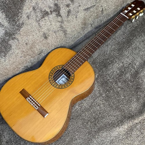 Asturias standard classic - asturias,
