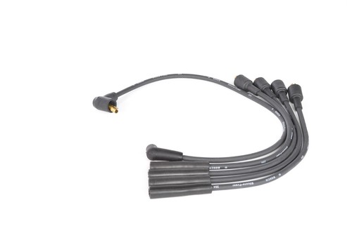 Bosch kit cavi accensione - cavi,