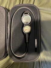 Cressi Leonardo Dive Computer