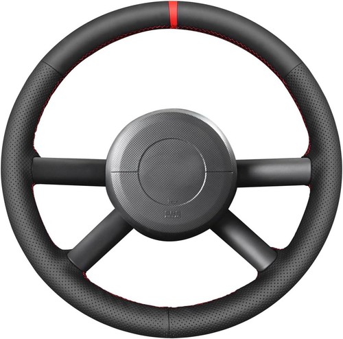 Mewant coprivolante per - coprivolante,