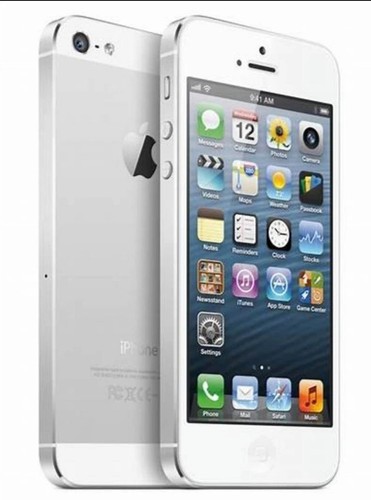 Apple iphone 64gb - -,