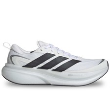 Scarpe Adidas  Supernova Glide