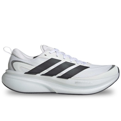 Scarpe adidas supernova - supernova, glide