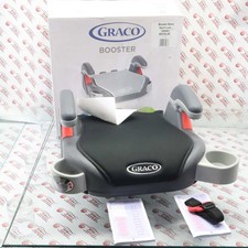 SEGGIOLINO AUTO BAMBINO GRACO