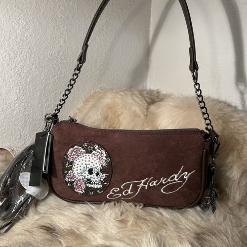 Borsa tracolla ed - borsa, a