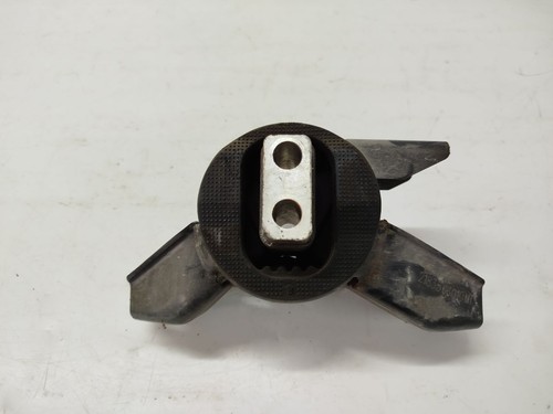 Supporto motore kia picanto - motore,