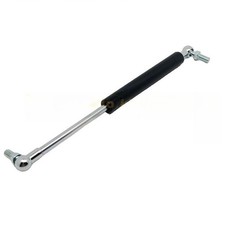 0009655785 molla gas adatta - a,