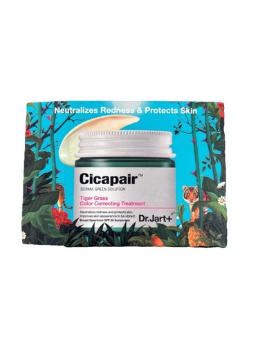 Jart cicapair tiger - cicapair, grass