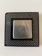 Intel celeron sl37x - sl37x, 400