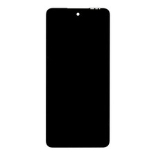 Écran LCD Complet Infinix