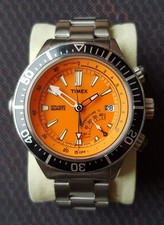 Orologio timex t2n812 - timex,