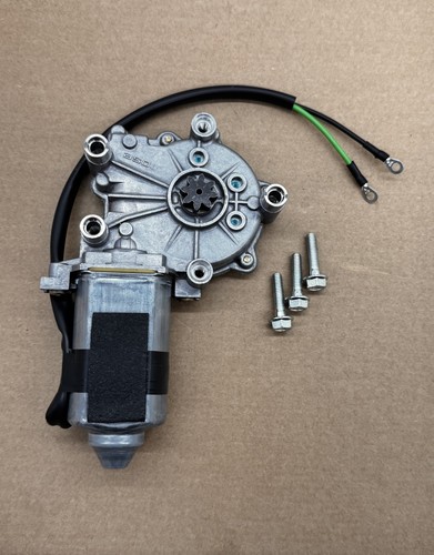 Nuovo mercedes r129 - mercedes,