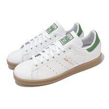 Adidas originals stan smith - originals,