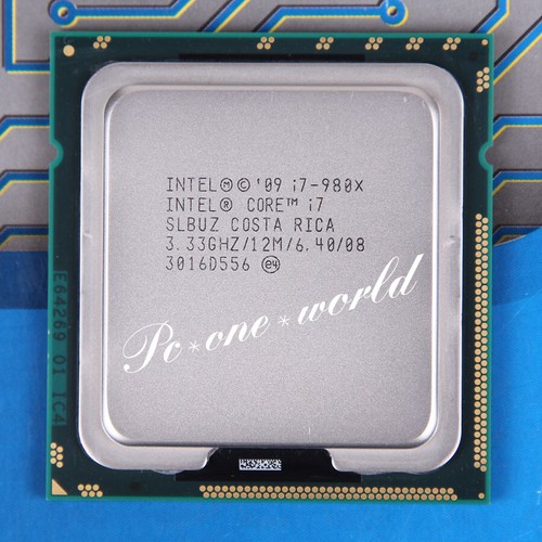 100 slbuz intel core - ok,