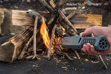 Zippo Firefast soffietto 40488