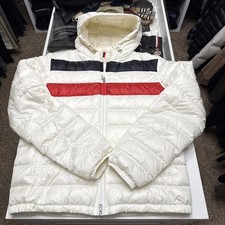 Moncler Kourou Giubbotto
