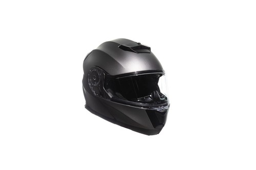Casco moto scooter modulare - moto,