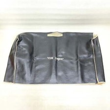 Vox Jaguar cover vinile