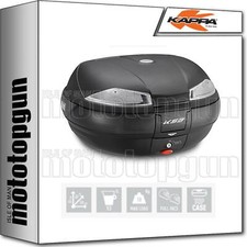 KAPPA VALIGIA K53N MONOKEY