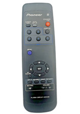 Pioneer AXD1496 Telecomando