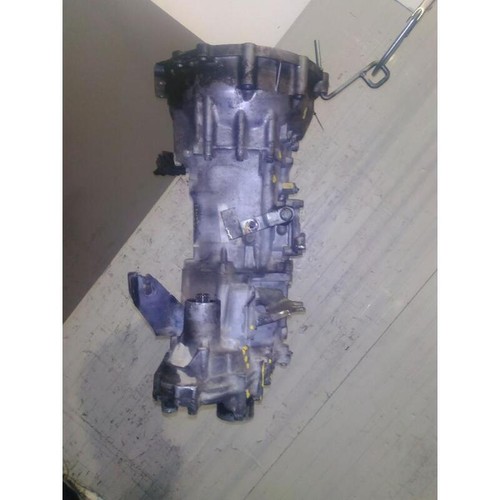 Cambio compl daihatsu terios - cambio, compl.