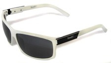 OCCHIALI DA SOLE HOOLI UOMO