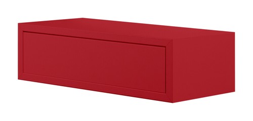 Modularredo legolo mensola - modularredo,