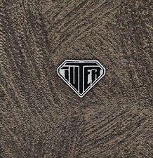 Patch Toppa  Replica Iuter