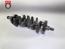 Honda CBR 900 954 RR SC50 -